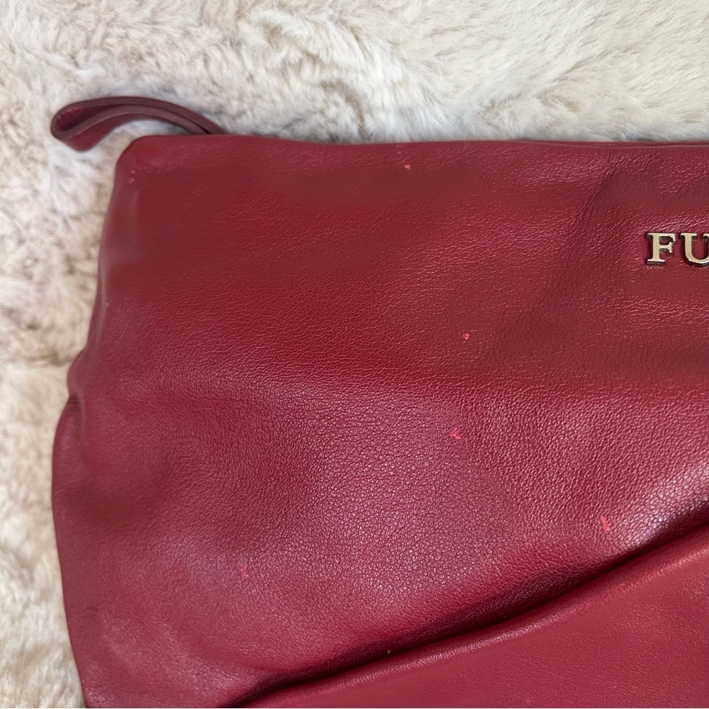 Furla Clutch - Picture 5 of 12